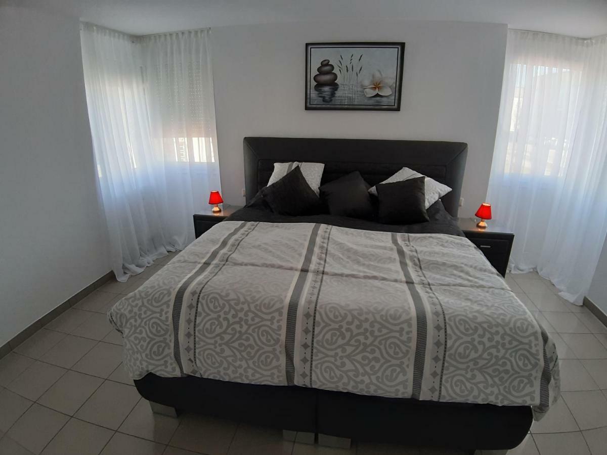 Loft Orchidee 2 Daire Uberlingen Dış mekan fotoğraf